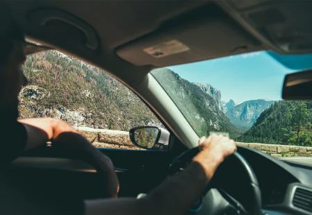 Vozite oprezno, radovi na više cestovnih pravaca