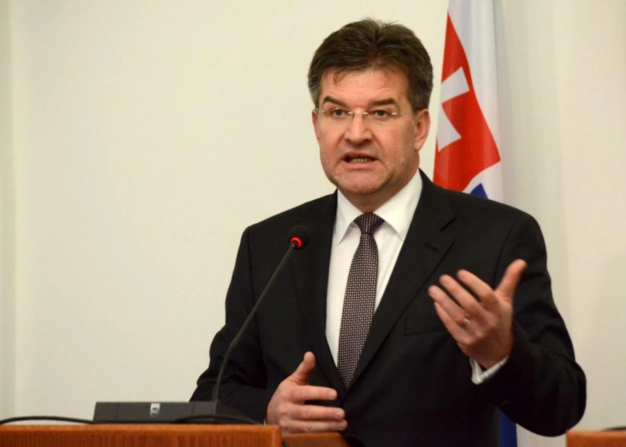 EU i SAD isto gledaju na budućnost BiH
