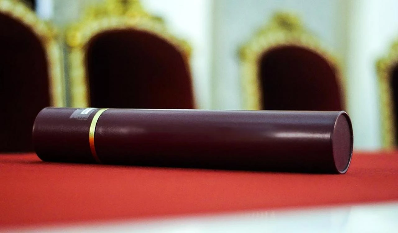 Provjera diploma narušava ljudsko dostojanstvo?!