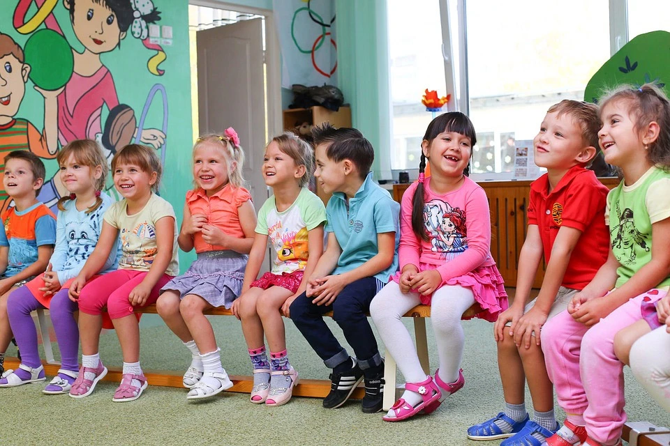 Koliko HNŽ (ne)brine za svoju djecu - u priču oko vrtića se uključili i ombudsmeni