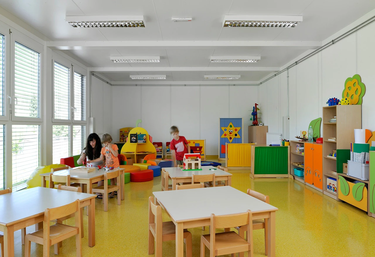 Mostar: Teta i njena skupina u samoizolaciji