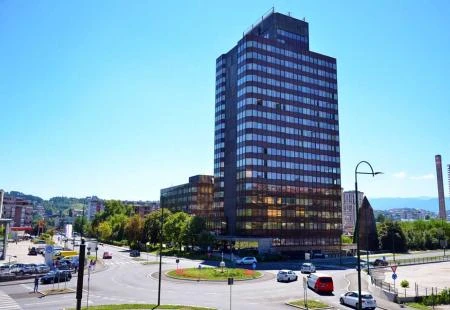 Vlada FBiH izdvojila sredstva za cjepivo protiv Covida