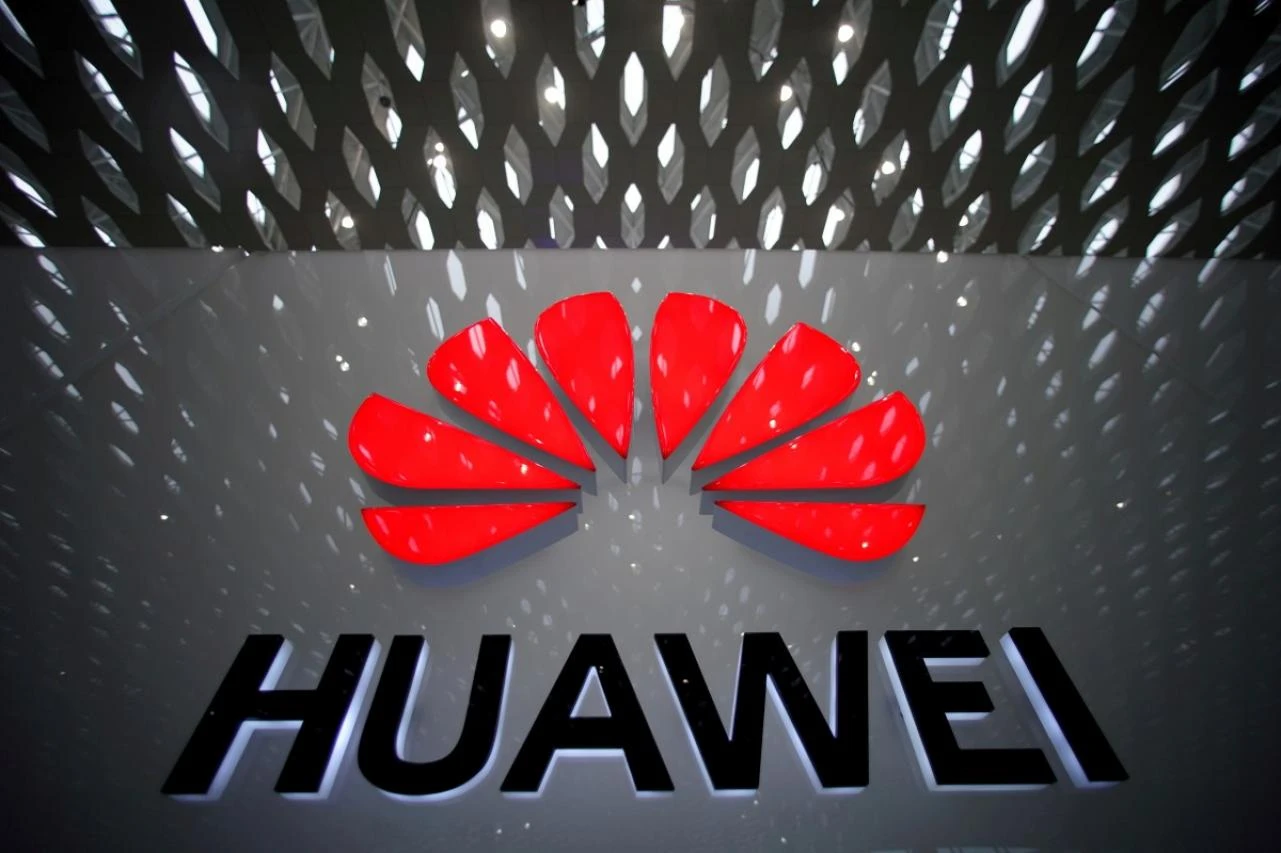 Samsung i SK Hynix zbog sankcija prestaju opskrbljivati Huawei s čipovima
