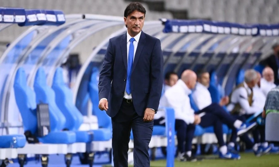 "Morat ćemo sve ove stvari popraviti i ispraviti ako želimo biti konkurentni"