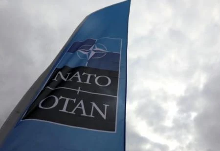 Predloženi članovi Odbora za NATO integracijski proces već izazvali negodovanja