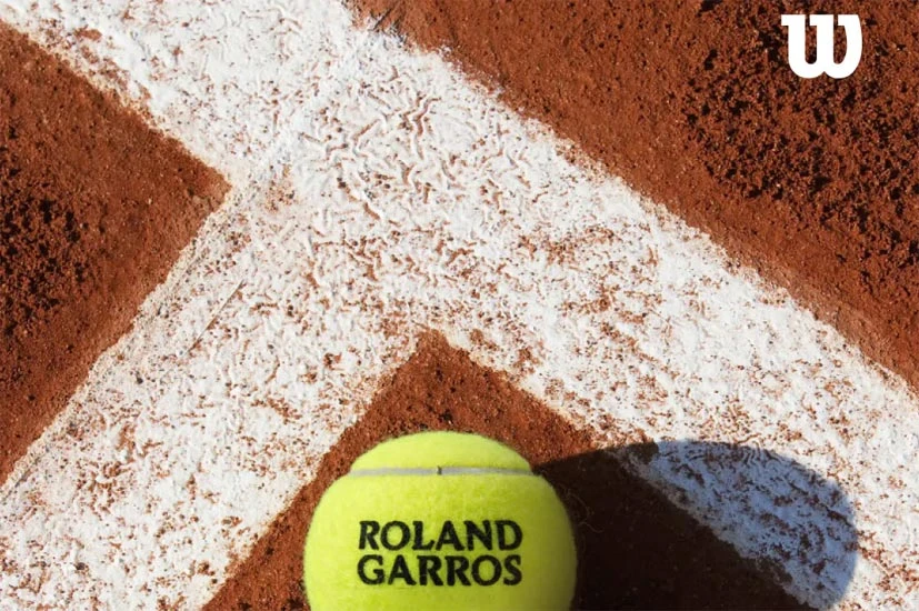 Roland Garros: Dnevni maksimum od 11.500 gledatelja