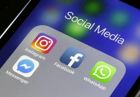 Digitalne tvrtke dobro su prošle u korona-krizi, sad je vrijeme da to i plate