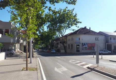 ŽZH nema novih slučajeva covida