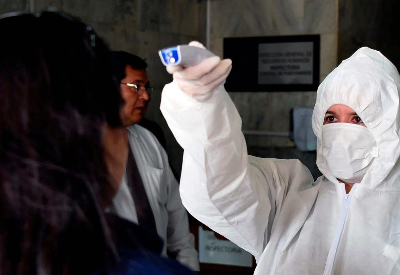Koronavirus uzeo još četiri života u BiH, registrirana 122 nova slučaja zaraze