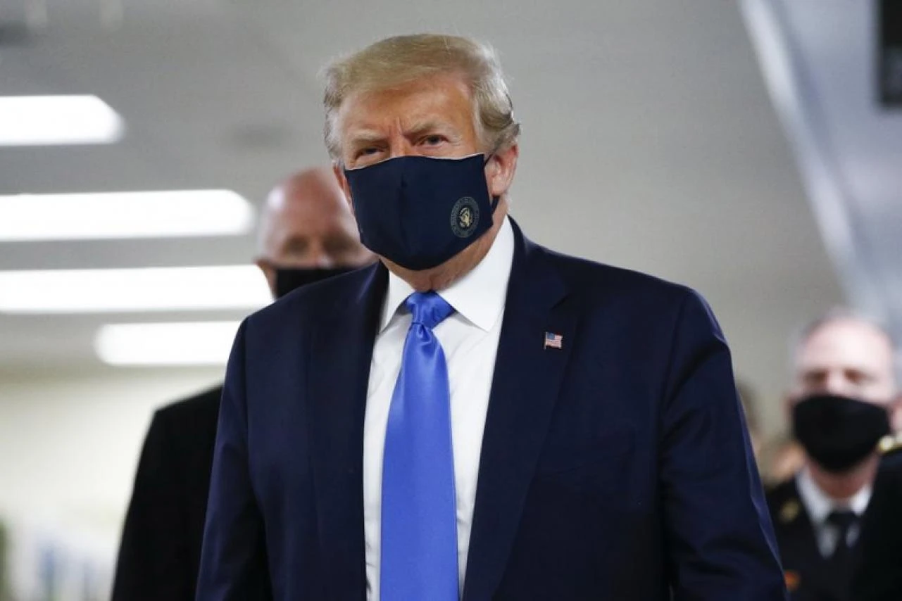 Trump domaćin samita ogorčenih neprijatelja Srbije i Kosova