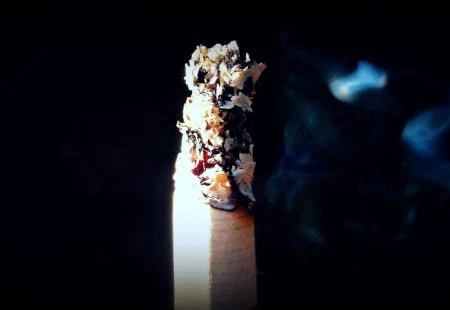 U Hrvatsku možete unijeti samo dvije kutije cigareta