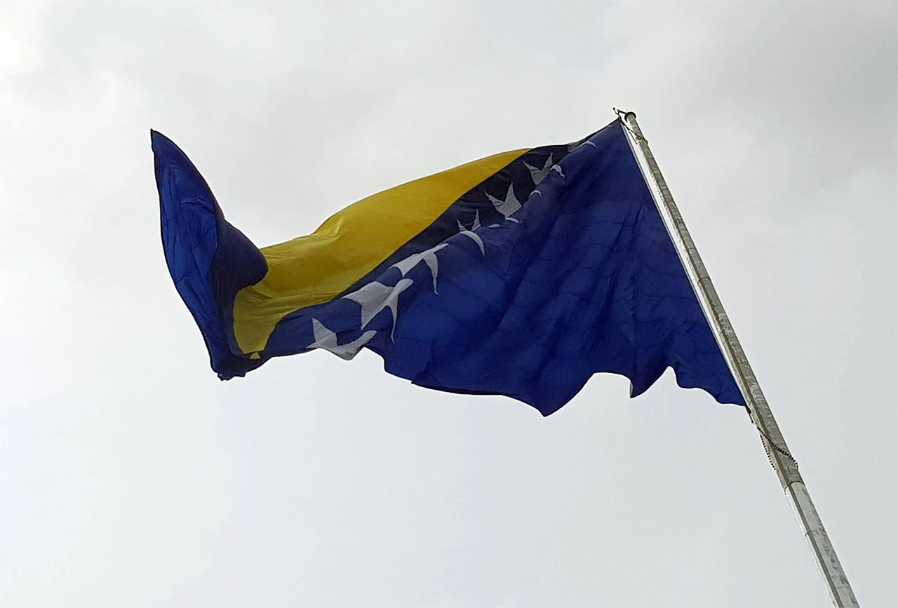 Mladi SDA traže novi praznik