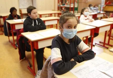 Obrazovanje ne smije stati - evo kako će se provoditi nastava u mostarskim školama