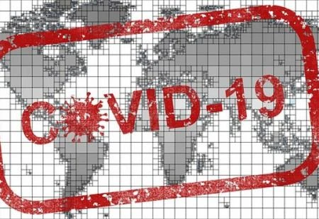 Više od 23 milijuna zaraženih u svijetu, preminulih 800 tisuća