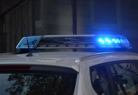 Mostar: Ubio suprugu i izvršio samoubojstvo