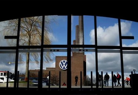 Pozadina spora VW-a i Preventa: Prisluškivanje, smrtni slučaj i tužbe