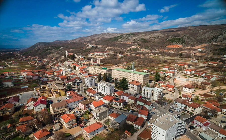 ŽZH ima 37 novozaraženih