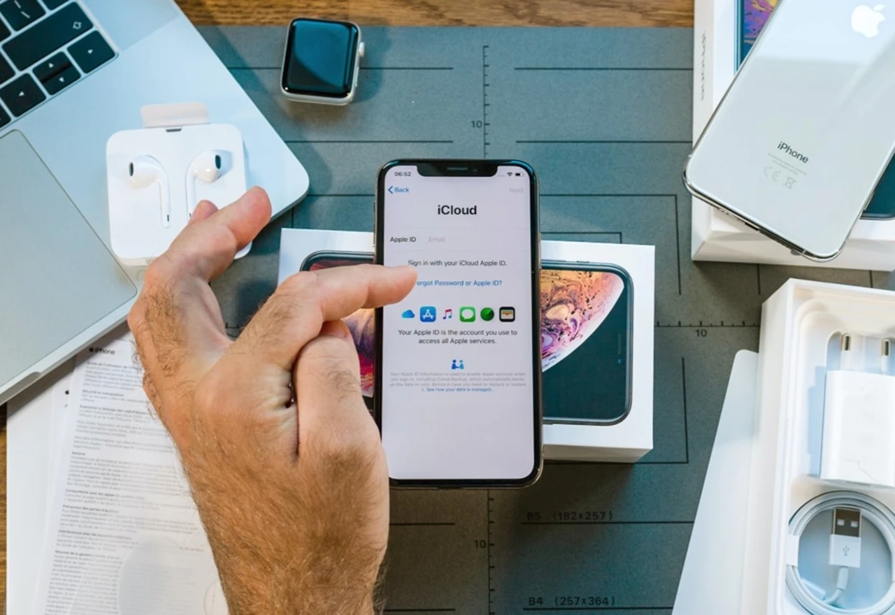 Apple priprema nove pretplatničke pakete za svoje usluge
