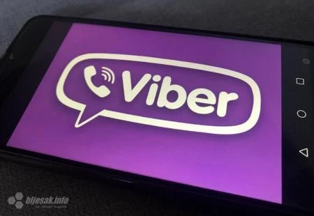 Viber predstavio nove alate za borbu protiv neželjenih kontakata i spama