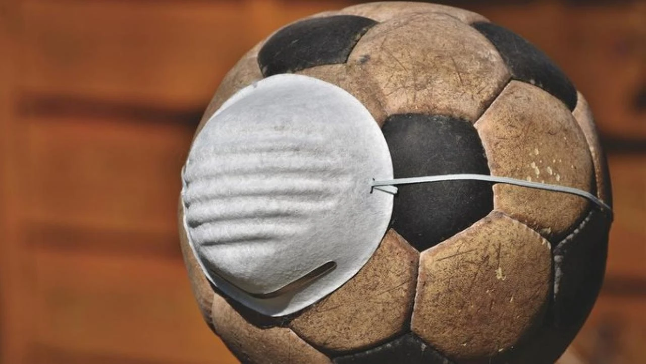 U Athleticu šest zaraženih koronavirusom