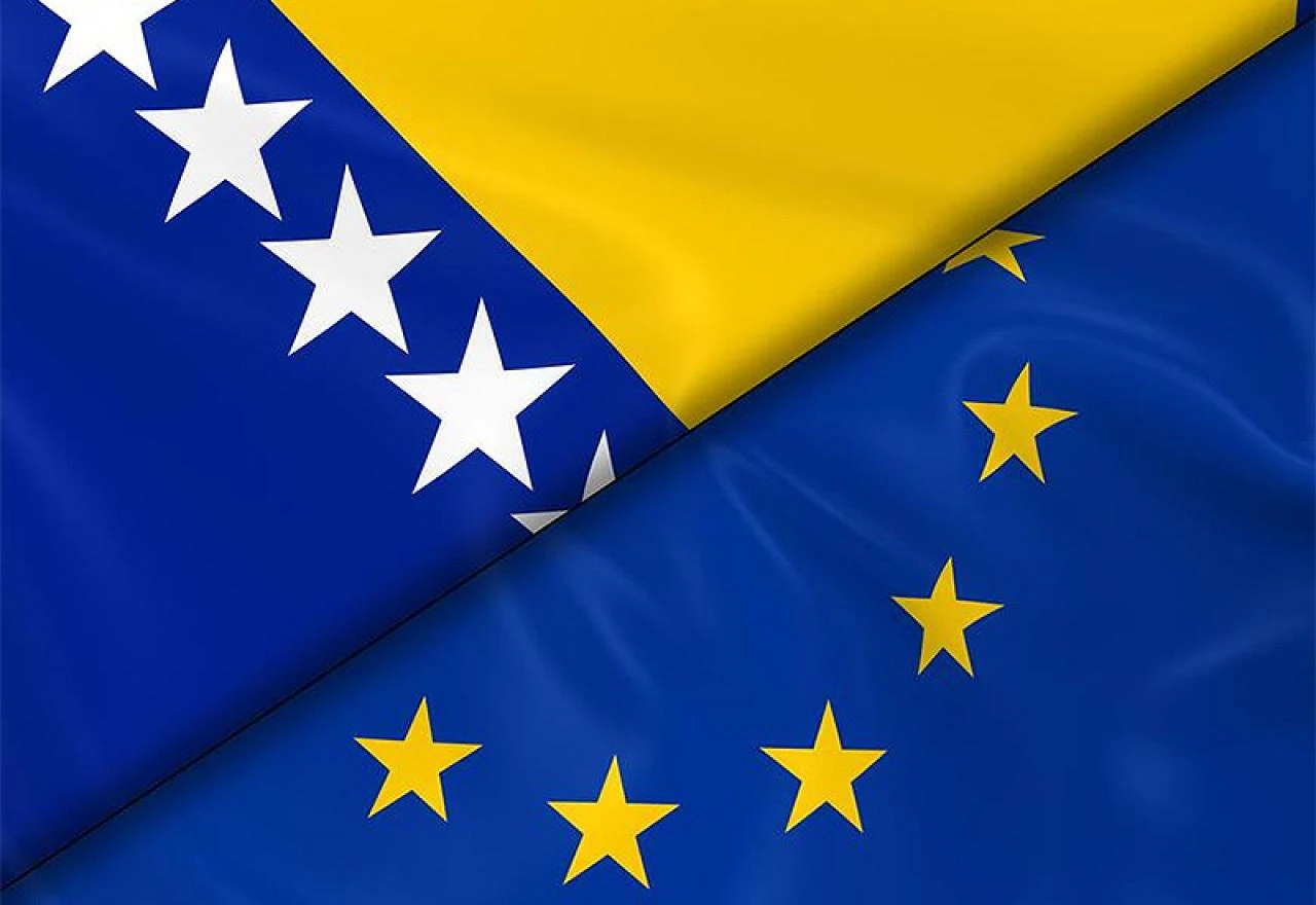 Južni bečki kolodvor