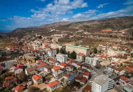 Proteklih 48 sati: ŽZH nema novih zaraženih