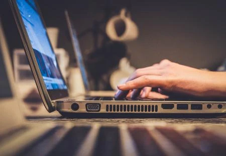 Projekt digitalnog opismenjavanja nezaposlenih započinje u Livnu