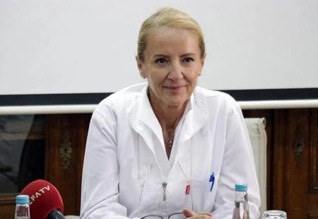 Izetbegović: Potrebno uvesti mnogo restriktivnije mjere