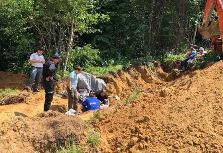 Bugojno testira budućnost Bosne i Hercegovine
