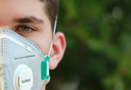 Nove mjere u FBiH: Smanjuje se broj ljudi na okupljanjima