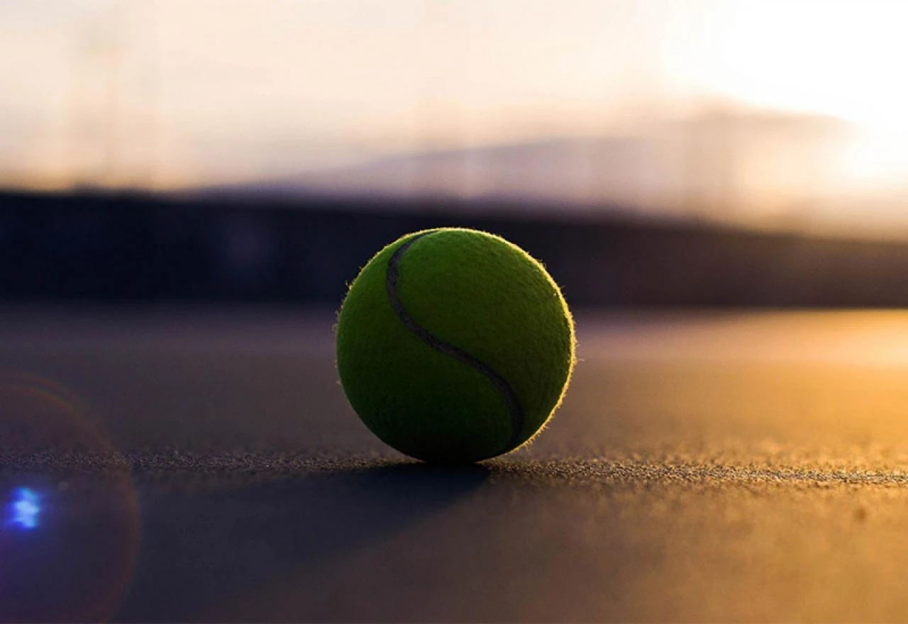 Otkazani svi WTA i ATP turniri u Kini