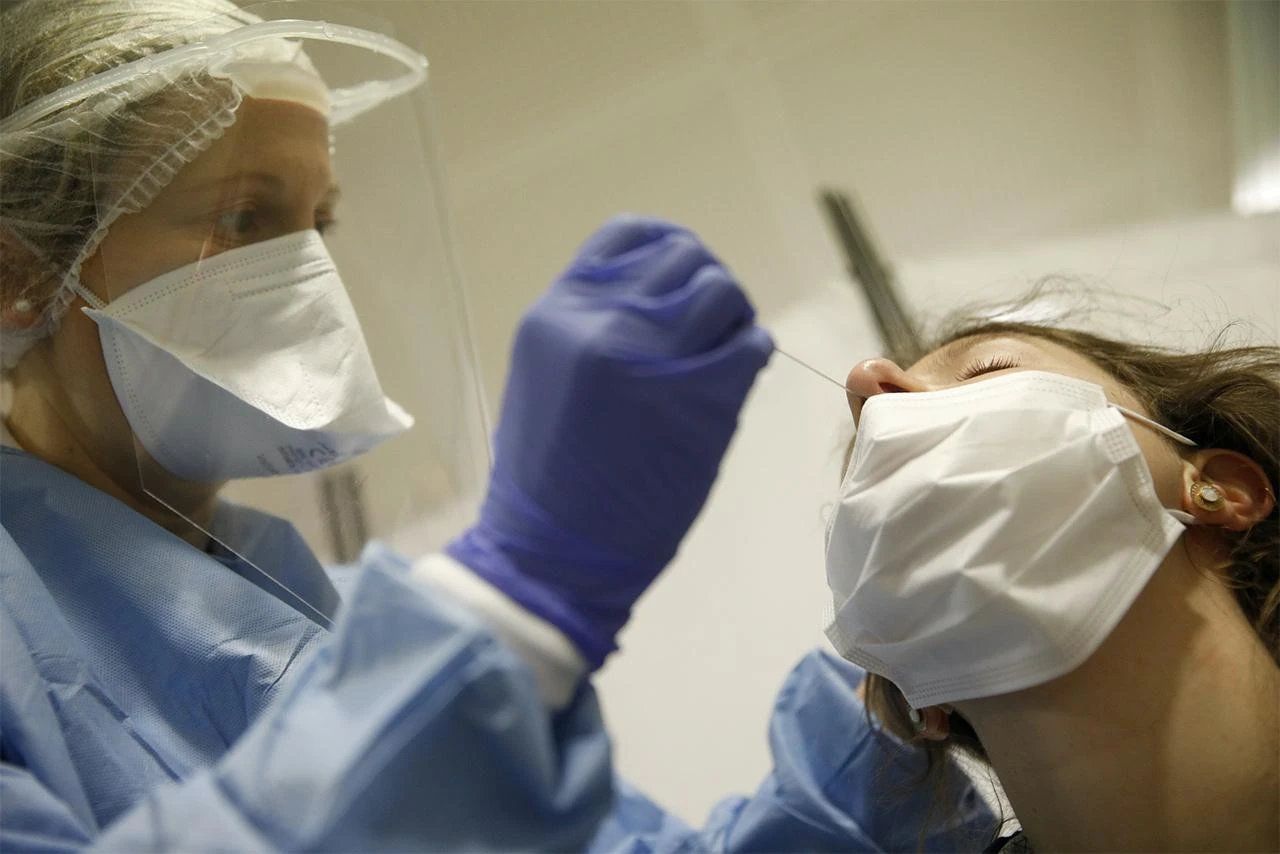 Koliko traje imunitet na koronavirus? - Stručnjaci nisu sigurni, studije pokazuju čudne rezultate