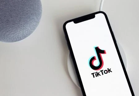 TikTok više nije najpopularnija aplikacija na iPhoneu