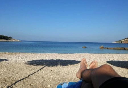 Komšićevi ljudi traže od Hrvatske da otvori granice
