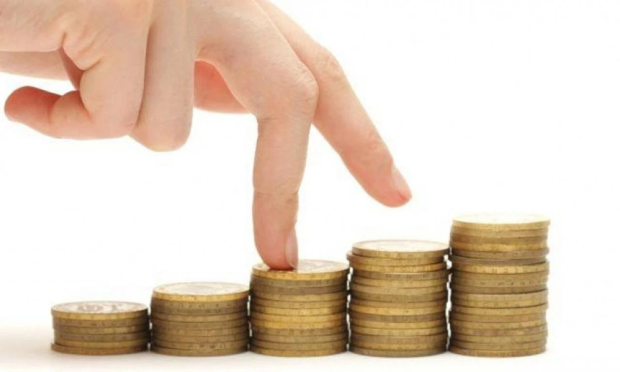 Manji priliv stranih investicija u BiH, veći odliv iz BiH u inozemstvo