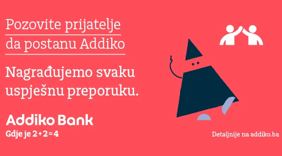 Dobar savjet zlata vrijedi!