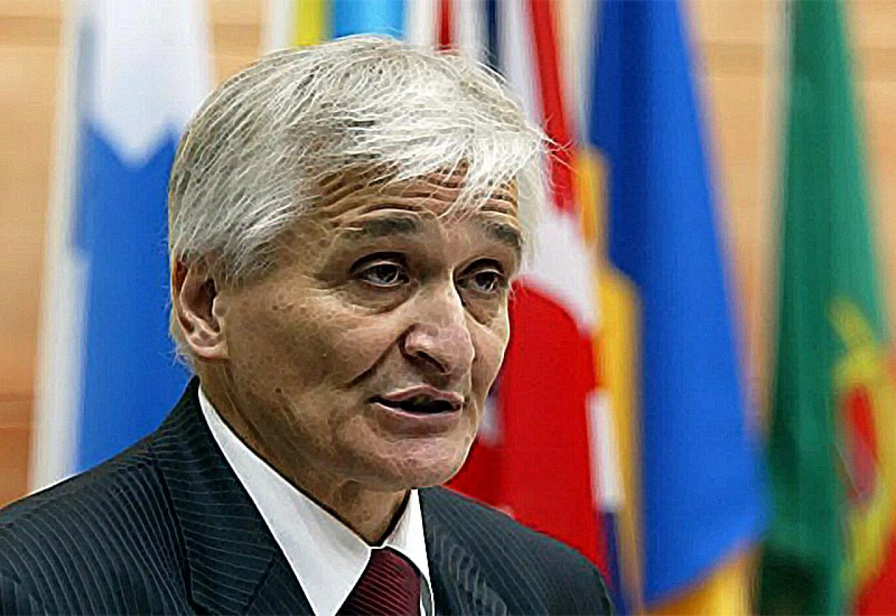 Talijanski otpad: Kriminal s potpisom države?