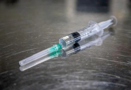Vlada HNŽ financirat će cjepivo protiv gripe za uposlene u zdravstvu