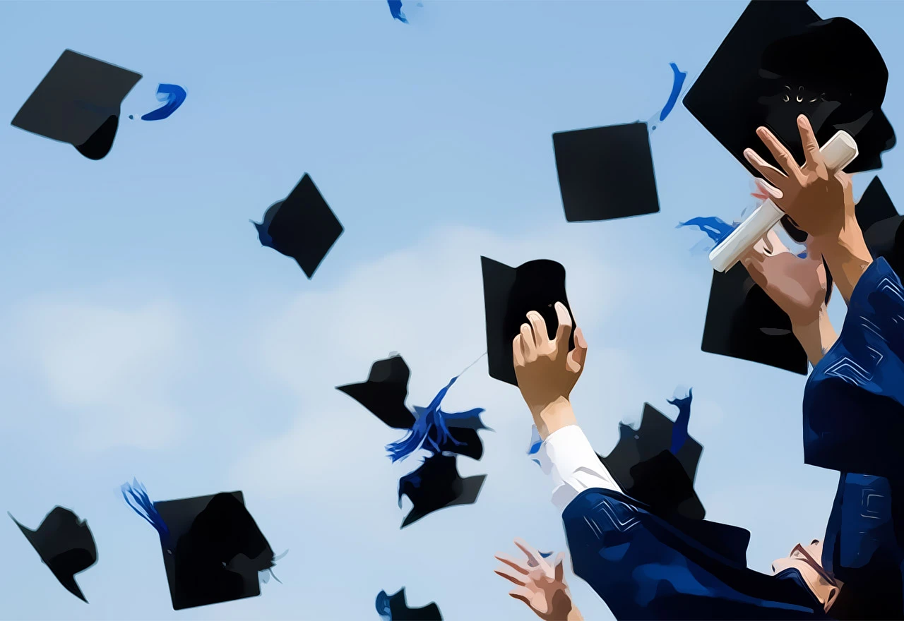 U Federaciji za sada pronađene 92 lažne diplome