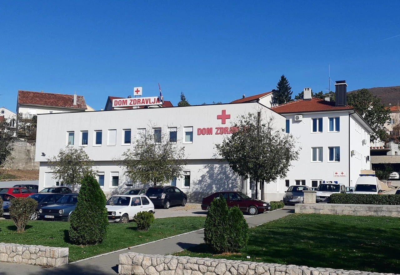 Novi slučaj koronavirusa u Posušju