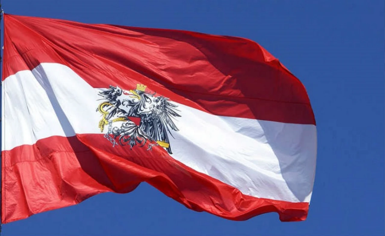 Za ulazak u Austriju - negativan test na koronu ili karantena