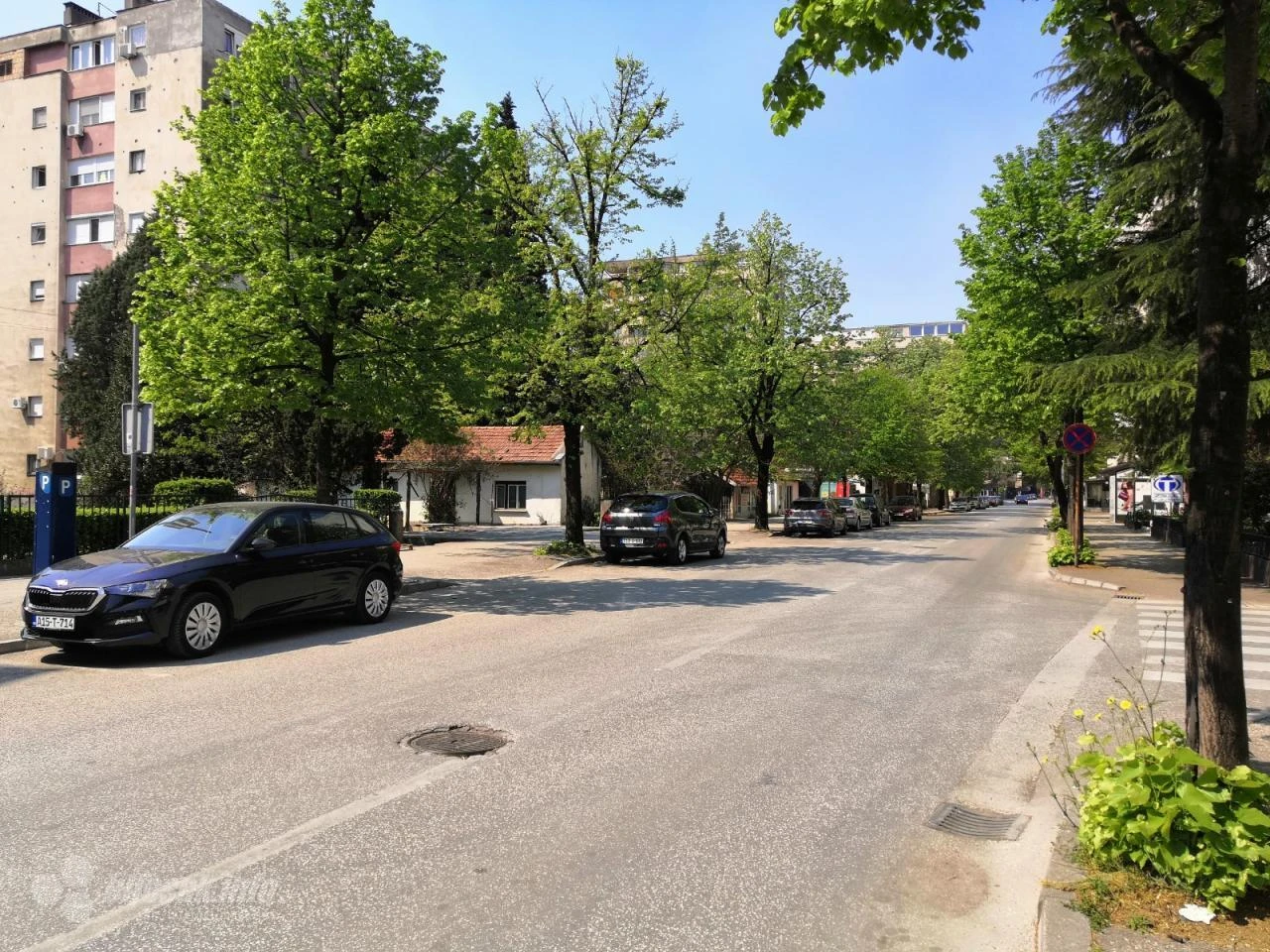 SDP će, zbog Mostara, uputiti svoj prijedlog Izbornog zakona