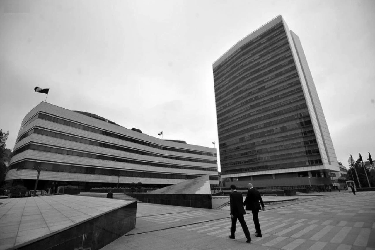Za bh.institucije nema brige  - usvojena nova odluka o financiranju