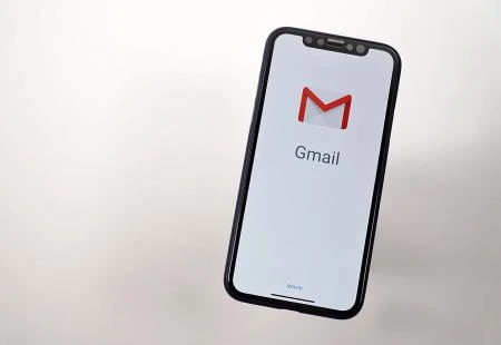 Google promijenio postavke zaštite privatnosti: Evo što se točno mijenja i kako