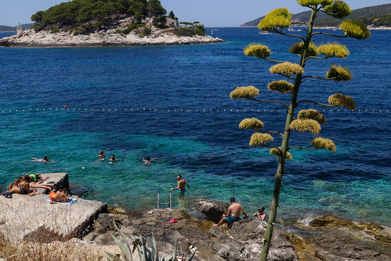 SDA: Štetu će pretrpjeti Hrvatska