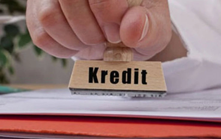 Preko 25.000 klijenata dobilo odgodu plaćanja mikrokredita