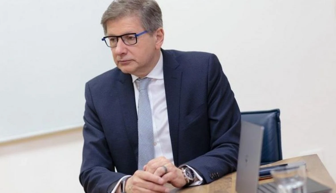 Hadžikadić: Ne želimo da se cementira podjela Mostara