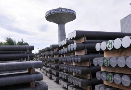 Aluminij Mostar: Ništavan ugovor s Abraham Group?!