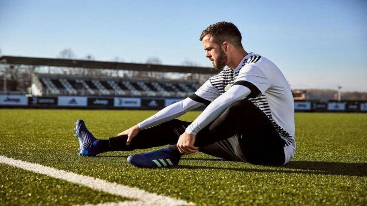 Propada Pjanićev transfer u Barcu: Juventus se okreće trgovini s PSG-om?