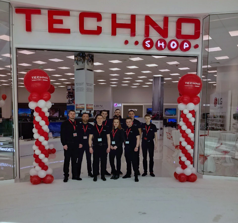 Kompanije Stanić Trade i Philips sponzori projekta 'Zajedno smo jedno'